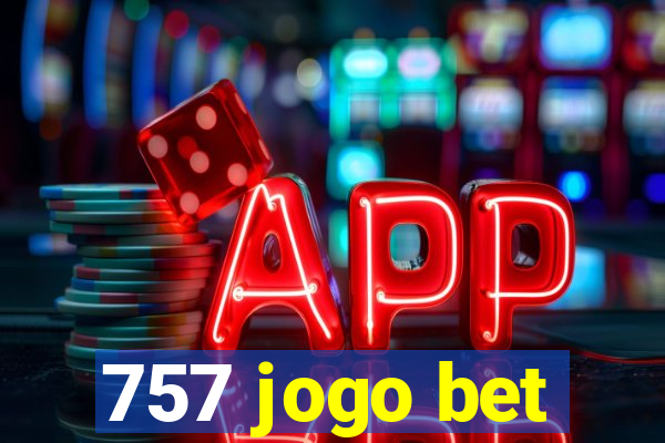 757 jogo bet